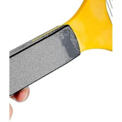 Elektrisk Insektsdödare Flugsmälla Dödar Myggor Bäst För Inomhus- Och Utomhusskadedjursbekämpning (aa Batterier Ingår)