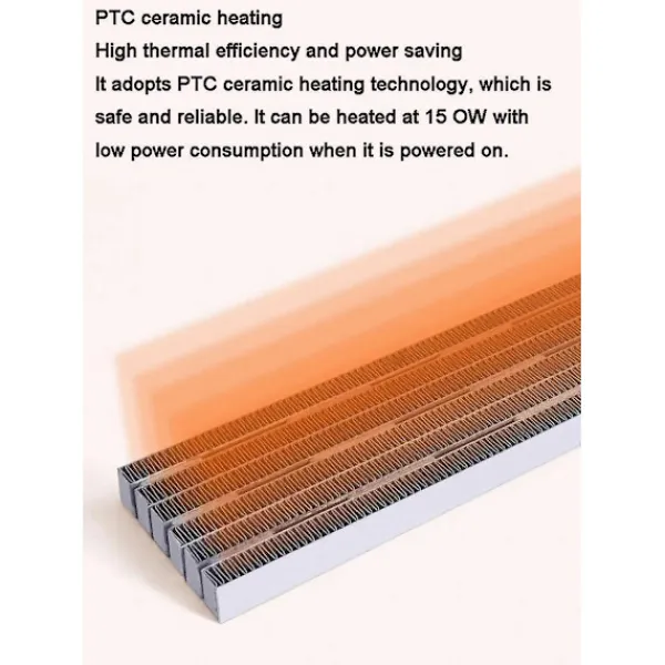 Outlet Elektrisk klädtork, bärbar klädtork Multifunktionell kläd- och skotork Hushållsturism Artefakt