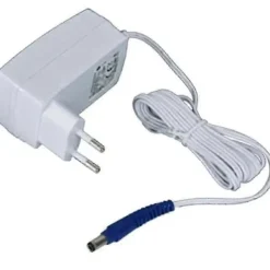 Clearance Elektrisk laddare dammsugare [YJD]