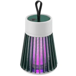 Clearance Elektrisk myggfångare insektsmedel