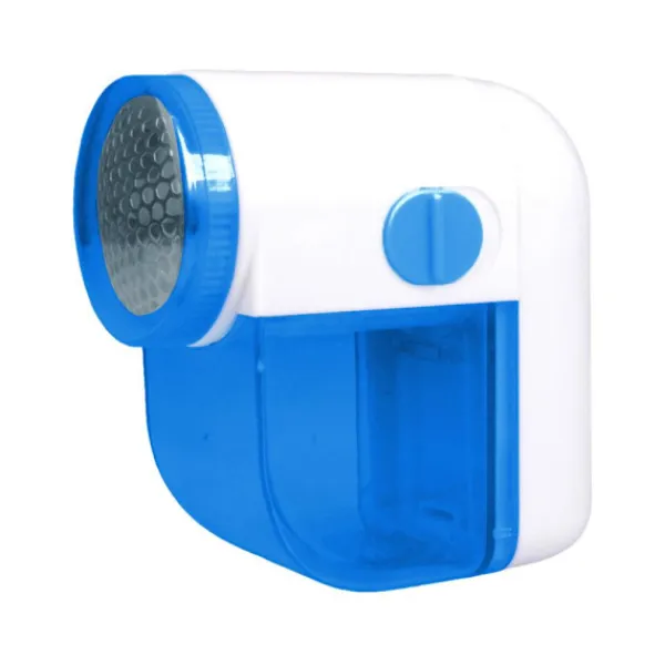 Online Elektrisk noppborttagare - Rakapparat för kläder & textilier