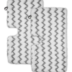 New Elektrisk Rengöringsborste, Din Hjälte i Hushållsstädningen, Multifunktionellt Uppladdningsbart Verktyg, Sladdlös Och Kraftfull, Med Utbytbara Borsthuvuden, Perfekt | Fyndiq