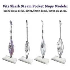 New Elektrisk Rengöringsborste, Din Hjälte i Hushållsstädningen, Multifunktionellt Uppladdningsbart Verktyg, Sladdlös Och Kraftfull, Med Utbytbara Borsthuvuden, Perfekt | Fyndiq