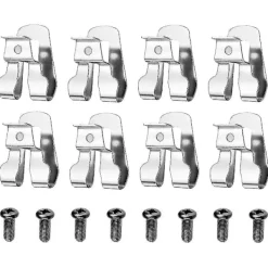 Elektrisk rengöringsgolv varm ångmopp mattvätt handångare hushållsverktyg