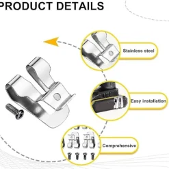 Elektrisk rengöringsgolv varm ångmopp mattvätt handångare hushållsverktyg