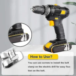 Elektrisk rengöringsgolv varm ångmopp mattvätt handångare hushållsverktyg