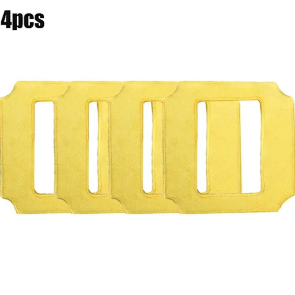 Hot Elektrisk roterande golvskrubber, sladdlös elektrisk duschgolvskrubber handhållen rengöringsborste för bs