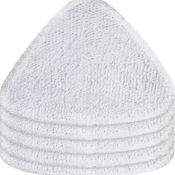 Outlet Elektrisk roterande golvskrubber, för golv, kök (A)[CO]