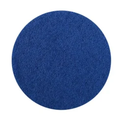 Best Elektrisk skrubber, Uppgraderad sladdlös elektrisk roterande skrubber med kort handtag, Rengöringsborste