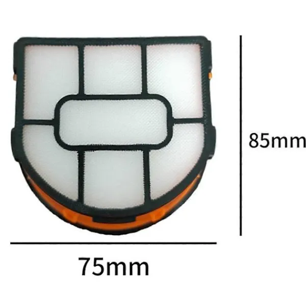 Outlet Elektrisk Spinnskrubbare, Kraftfull Skrubbare, Sladdlös Elektrisk Duschsrubbare med LED-Display för Badrum
