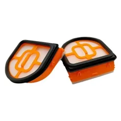 Outlet Elektrisk Spinnskrubbare, Kraftfull Skrubbare, Sladdlös Elektrisk Duschsrubbare med LED-Display för Badrum