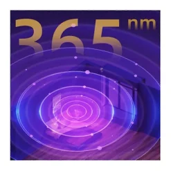 Discount NICEGOU Elektrisk Stötfångare Mygglampa Hem Tyst Bärbar USB Uppladdningsbar LED Nattlampa Stark Sug Mygglampa, Grön