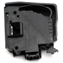 Outlet Elektronisk Dörrlås Fördröjningsbrytare WW90h7410ew Tvättmaskin DC34-00026A Modell 881 Tvättmaskinsdelar