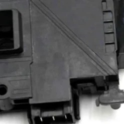 Outlet Elektronisk Dörrlås Fördröjningsbrytare WW90h7410ew Tvättmaskin DC34-00026A Modell 881 Tvättmaskinsdelar