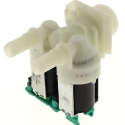 Sale BOSCH Elektrovann 2-vägs 00428210 10031360 - tvättmaskin