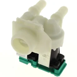 Sale BOSCH Elektrovann 2-vägs 00428210 10031360 - tvättmaskin