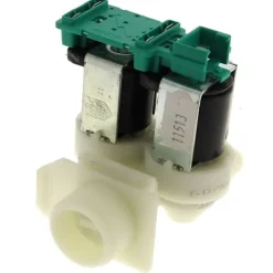 Sale BOSCH Elektrovann 2-vägs 00428210 10031360 - tvättmaskin