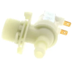 Best WHIRLPOOL Elektroventil 1 väg 1886740200 49037253 - tvättmaskin