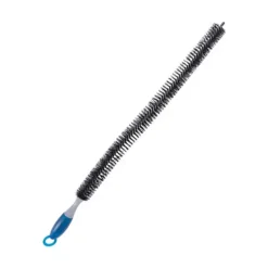 Discount Elementrensare