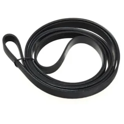 Best EMSEA torktumlare - 1.40056E+11