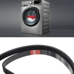 Best EMSEA torktumlare - 1.40056E+11