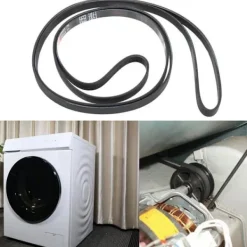 Best EMSEA torktumlare - 1.40056E+11