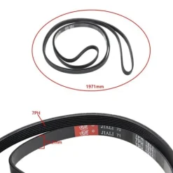 Best EMSEA torktumlare - 1.40056E+11