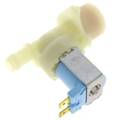 Outlet BRANDT Enkelventil c00046980 2801550100 - tvättmaskin