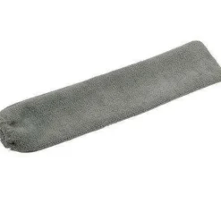 Best Otego Enklare rengöring under soffan Städmopp - Easyclean - Dammvippa Silver