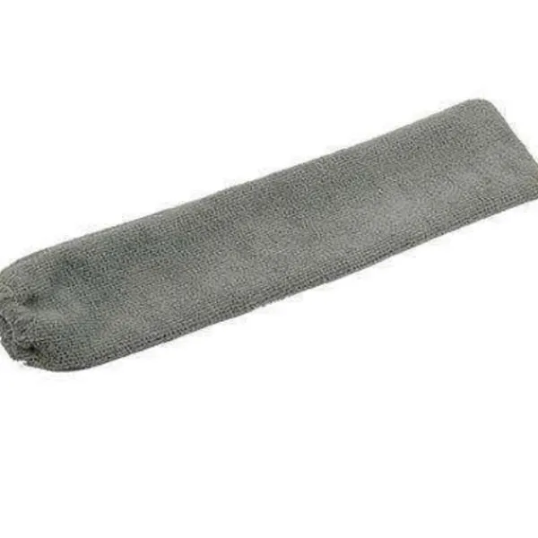 Best Otego Enklare rengöring under soffan Städmopp - Easyclean - Dammvippa Silver