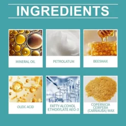 Discount epoxihartsrengörare