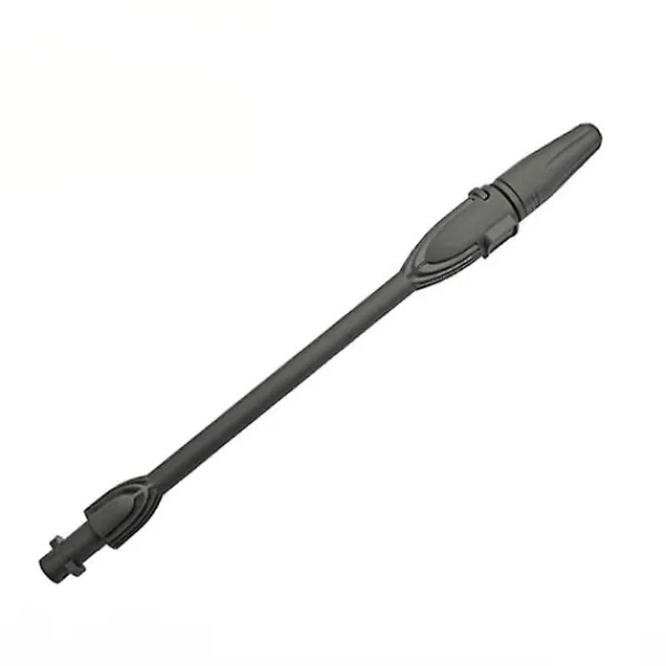 ER och munstycke för Kärcher K