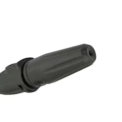 ER och munstycke för Kärcher K