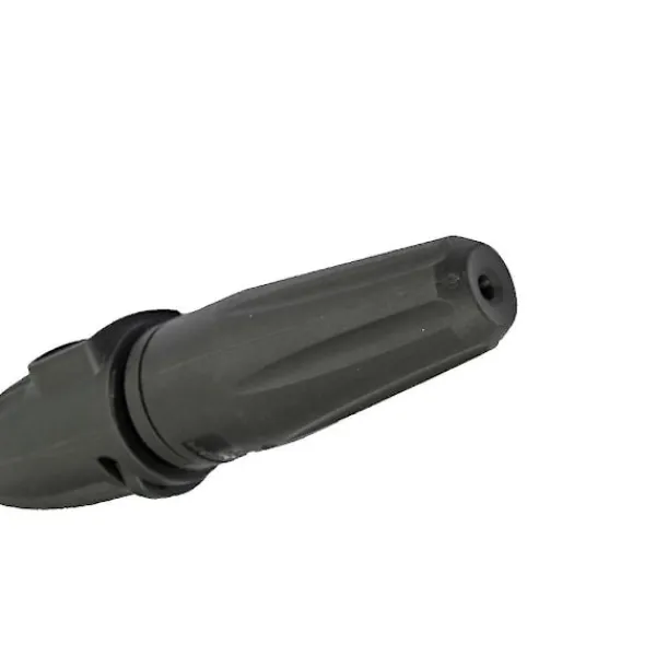 ER och munstycke för Kärcher K