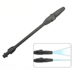 ER och munstycke för Kärcher K