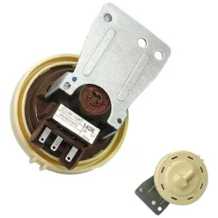 6601ER1006G Tryckvakt för tvättmaskin, vattennivåvakt 6601ER1006E 6601E