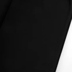 Hot Ergonomisk Design Plast Sprayflaska, Säkert Material Justerbar Fin Dimspruta För Hushållsrengöring, 500ml Kraftig Läcksäker Spruta, Bred