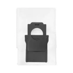 Discount INF Ersättande Dammpåsar för Dreame X40 Ultra, 8-pack