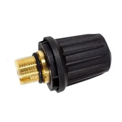 Hot Ersättning för ångrengöringstanklock för SC1 SC2 CTK10 SC2D dammsugare, pannlock med säkerhetsventil