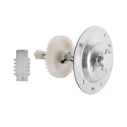 Ersättning för 139.53615sr 139.53995SRT Garageportsöppnare, 2265R 248730 41ac050-1 41CA4220 41A5021 Öppnare, 41A5483 2245 3265 3255 1256LM