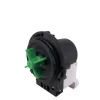New Ersättnings BPX2-8 5859EN1004B Vattenpump Avloppspump Motor för LG Trumtvättmaskin WD-T12235 Reparationsdel[HK]