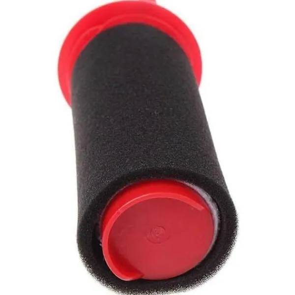 Best DAO Ersättnings Hepa-filter för Bosch Athlet Handhållen Dammsugare, BCH6L2560 BCH6L2561 BCH6ZOOO [Db] as shown