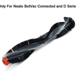 New Ersättningsborste Neato BotVac Connected / Neato BotVac D-serien