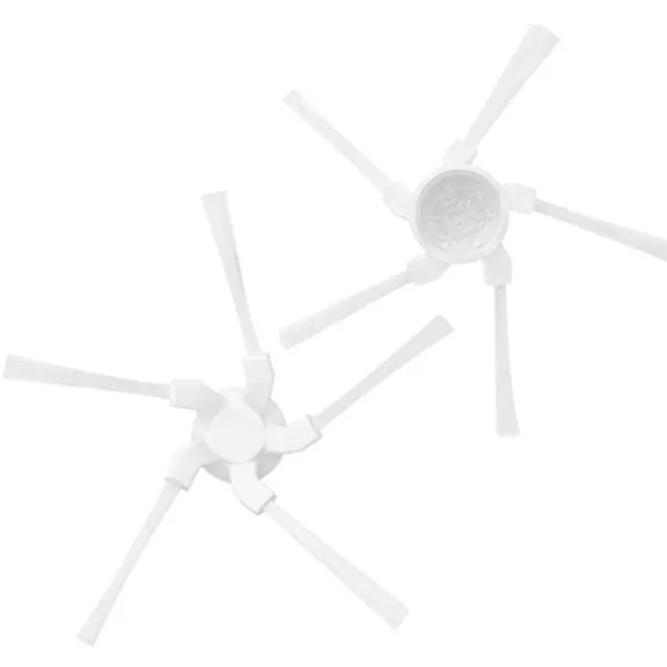 Sale Ersättningsdel för Dreame W10 / W10 Pro Dammsugartillbehör