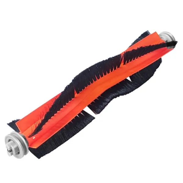 Sale Ersättningsdel för Dreame W10 / W10 Pro Dammsugartillbehör