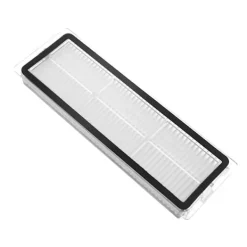 Sale Ersättningsdel för Dreame W10 / W10 Pro Dammsugartillbehör