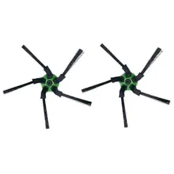 New Ersättningsdelar för iRobot Roomba S9 (9150) S9+ S9 Plus (9550) S-serien Ansluten Robotdammsugare Kit