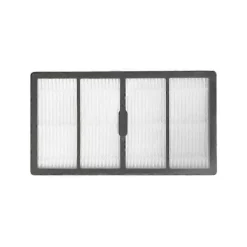 New Ersättningsdelar för iRobot Roomba S9 (9150) S9+ S9 Plus (9550) S-serien Ansluten Robotdammsugare Kit