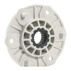 Ersättningsdelar för tvättmaskinens rotornav Mbf618448