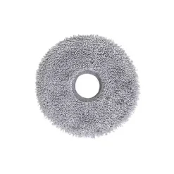 Hot Ersättningsdelar och tillbehör för Bot X40 Ultra / X40 Pro / S30 Pro Ultra - Huvudborste, sidoborste, Hepa-filter